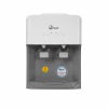 Cây nước nóng lạnh mini để bàn FujiE WD579E